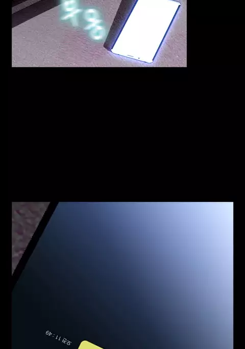 Love Parameter Ch.1-76