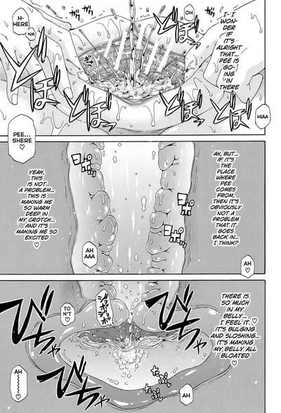 Lolikko Muraokoshi | Loliss Erecting Village