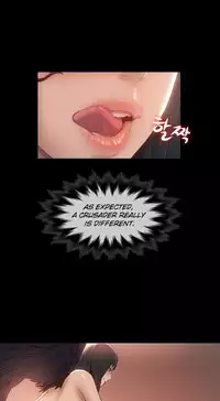 [Getty] Siren Ch.0-13 (English) (YoManga) (Ongoing)