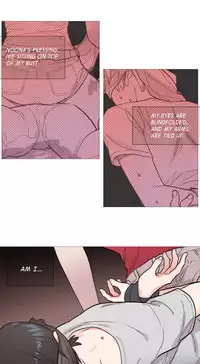 [The Jinshan] Sadistic Beauty Ch.1-23 (English) (Ongoing)