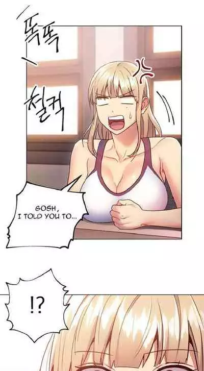 [Neck Pilllow] Stepmother Friends Ch.27/? [English] [Hentai Universe]