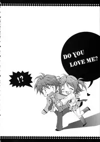 (C75) [Liz (Satomi Hinako)] Hitokui [chinese] [萌の空漢化社]