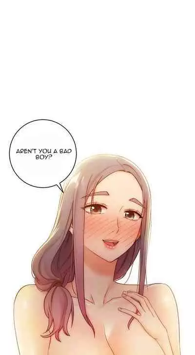 [Neck Pilllow] Stepmother Friends Ch.60/? [English] [Hentai Universe] NEW! 10/12/2021