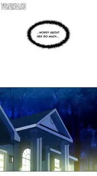 [Fantastic Whale] Twin Slave Ch.1-33 (English) (Ongoing)