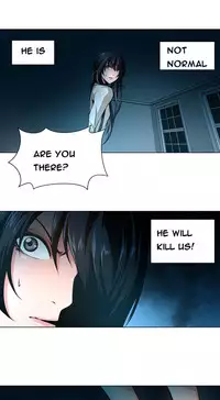 [Fantastic Whale] Twin Slave Ch.1-28 (English) (Ongoing)