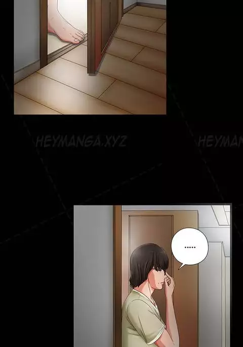 Girl Next Door Ch.1-9