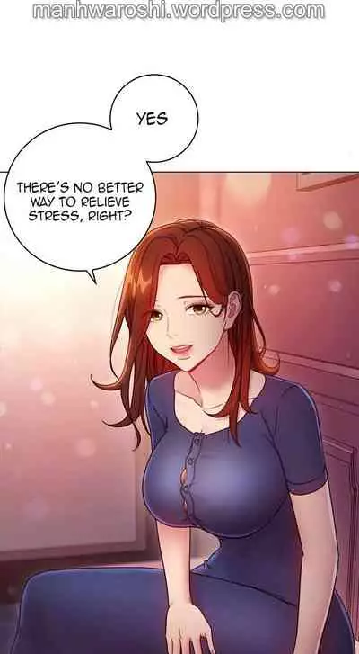 [Neck Pilllow] Stepmother Friends Ch.60/? [English] [Hentai Universe] NEW! 10/12/2021