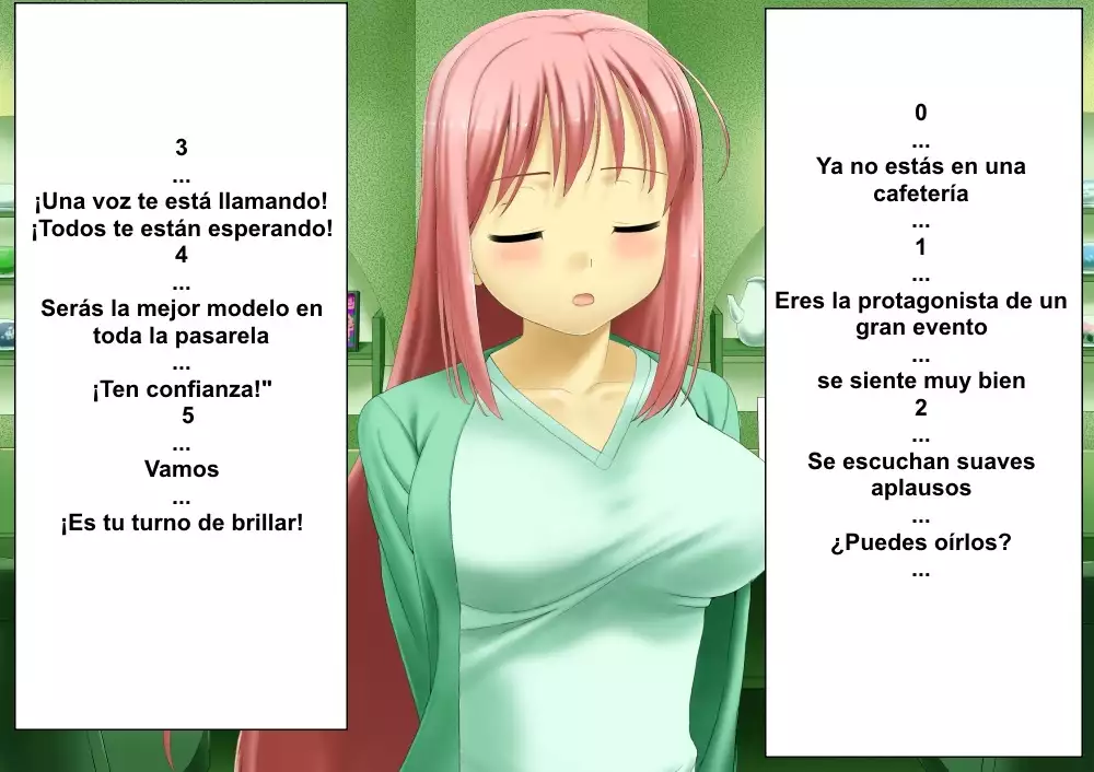 Cafe Fuwari 1 - Cafetería Suave 1