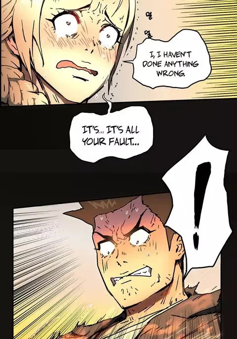 Refrain Love Ch.1-30