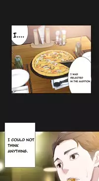 Tissue Thieves Ch.1-17 (English) (Ongoing)