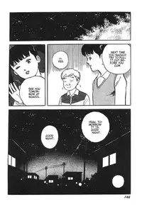 [Hayami Jun] Hentai Shounen -Jun no Koufuku na Hibi- [English] [Caterpillar]