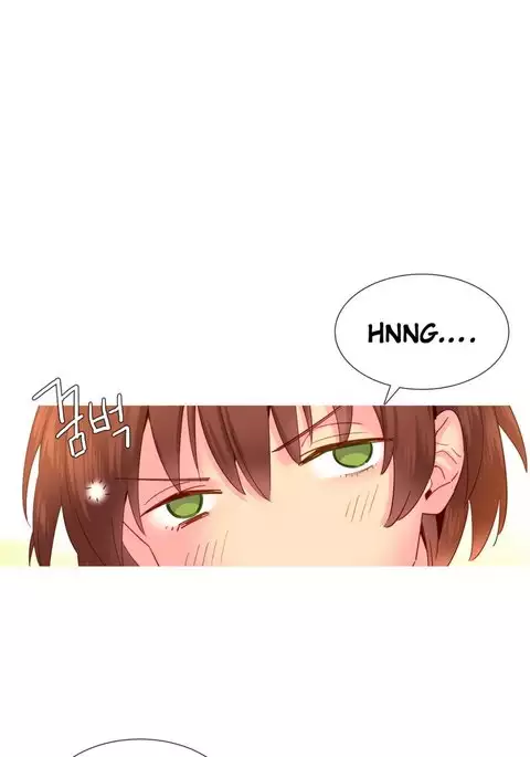 A World That I Rule Ch.01-26