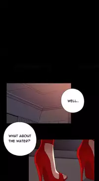 Girl Next Door Ch.1-29 (English) (Ongoing)