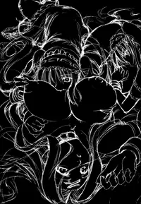 (C70) [Shimoyakedou (Ouma Tokiichi)] Yasashii Akumu | Gentle Nightmare (Fate/hollow ataraxia) [English] [Brolen]