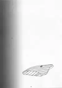 (COMIC1☆7) [Singleton (Azuma Yuki)] Yousei no Tawamure 4