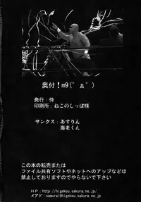 (SC31) [samurai (Hige)] Batorufurudo Super Robot (Super Robot Wars SRW)