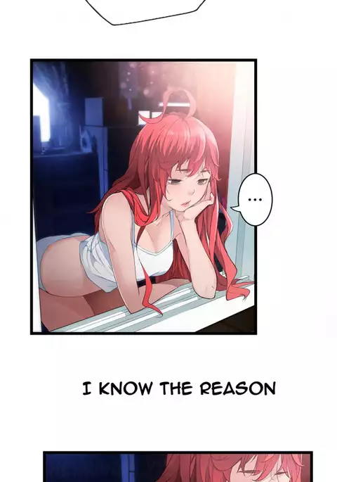 Tissue Thieves Ch.1-31