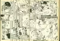 成年偵探軻楠11