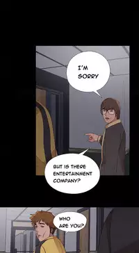 Girl Next Door Ch.1-29 (English) (Ongoing)