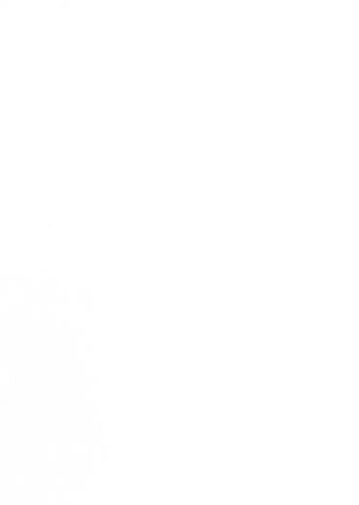 [Aramaki Echizen]Motto Yo, Shikikan-Sama[TH]