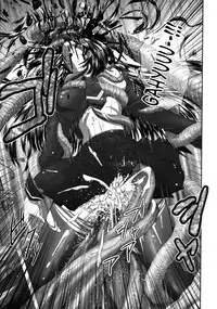 [faith] EROGURO [English] =LWB=