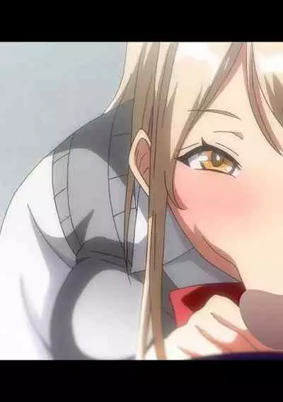 COMIC Ananga Ranga Vol. 91