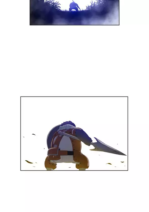 Perfect Half Ch.1-39