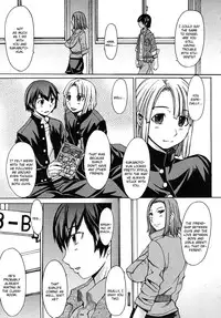 [Magoroku] Wasure Gataki (COMIC MUJIN 2010-06) [English] [Shinyuu]