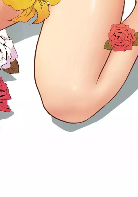 Si-Eun Ch.1-36