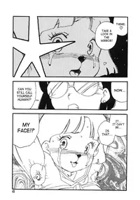 [Kaimeiji Yuu] Kougyuu Gakuen | Harem Academy [English] [SaHa]