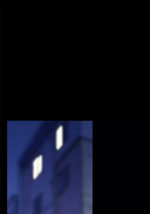 Love Parameter Ch.1-59