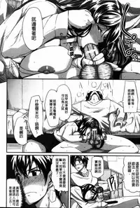 [Fue] フェラピュア[chinese]