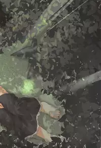 (C83) [Gainamon (Natsu no Koucha)] Nichijou Seikatsu - Rei - (Touhou Project)