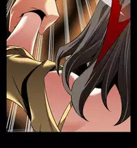 [KKUN &INSANE] Love Parameter 恋爱辅助器 86-99 [Chinese]中文