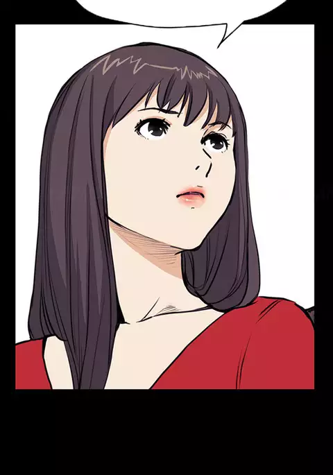 Si-Eun Ch.1-36
