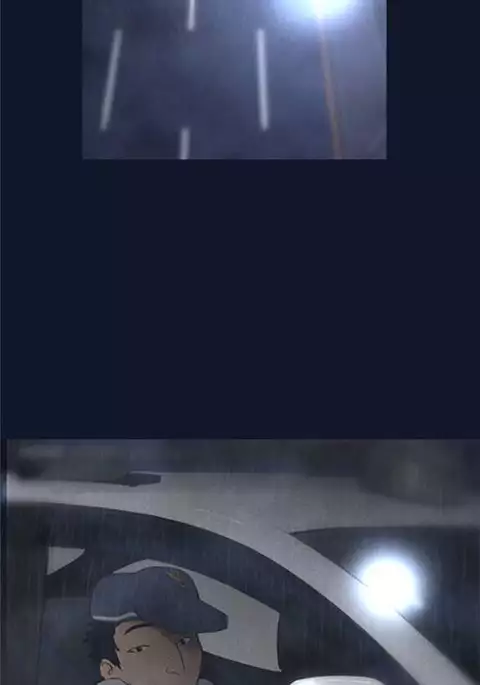 中文韩漫 禍亂 Ch.1-10