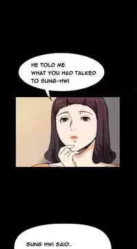 [Keum Sah Gong] Si-Eun Ch.1-39 (English) (Ongoing)
