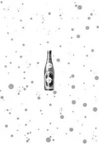 [Matsumoto Jiro] Tropical Citron 1