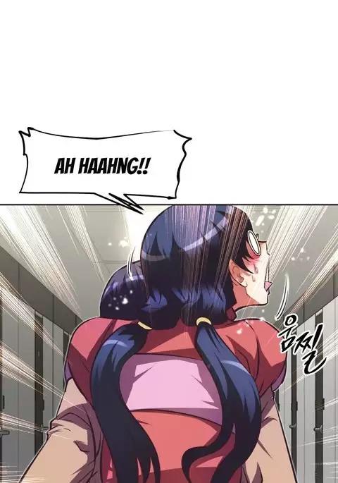 Brawling Go Ch.76-94