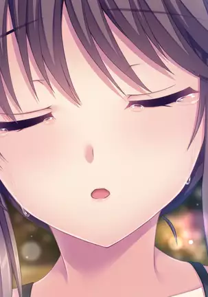 Koinoha -Koi no Share House-