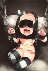 [Tsukusun] Egao Kankan