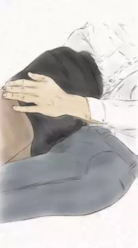 The Tragedy of the Crossdressing Teacher