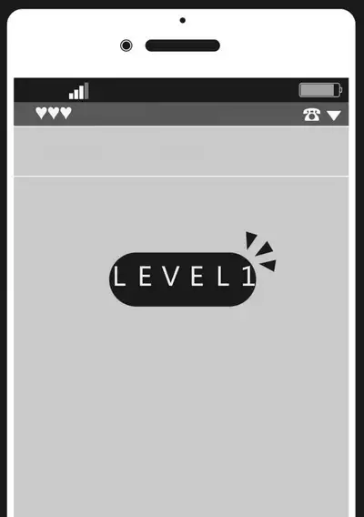 Nyotaika Plus Kanojo