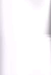 (C78) [Izakaya Yocchan (Enoshima Iki)] One Perfect Sunrise (Heartcatch Precure!)