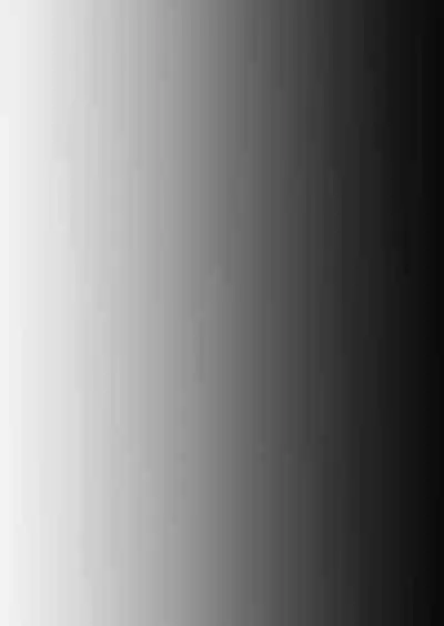 Shuuden Nogashita Kouhai Shain ni Asa made Nakadashi Shita Hanashi.