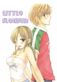 (SC31) [BEAT-POP (Ozaki Miray)] PEACH TIME