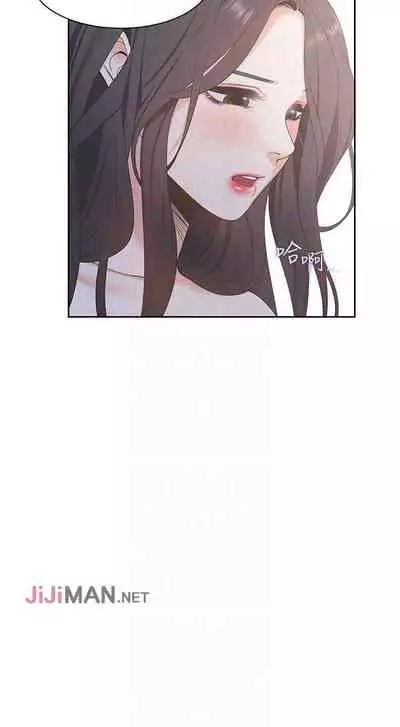 【周五连载】渴望:爱火难耐（作者：Appeal&格子17） 第1~24话