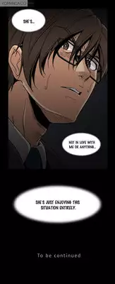 [Yihyeonmin] Drug Candy Ch.0-38 (English) (YoManga) (Ongoing)