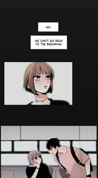 [Silverstar] Talk To Me Ch.1-29 (English) (Ongoing)