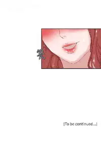 私生，爱到疯狂 完结